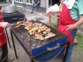 BBQ30juin(30)