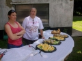 BBQ30juin(33)