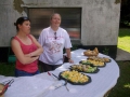 BBQ30juin(34)