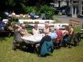 BBQ30juin(37)